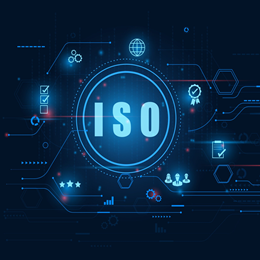Asansör Periyodik Kontrol,Sistem Belgelendirme, ISO Belgeleri, Asansör CE Belgesi, Asansör, Kontrol ve Muayene, Belgelendirme,Teknik Kontrol,Danışmanlık,Test ve Kontrol,Mühendislik Analizi, Raporlama,Belgelendirme ve Muayene Hizmetleri