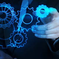 Asansör Periyodik Kontrol,Sistem Belgelendirme, ISO Belgeleri, Asansör CE Belgesi, Asansör, Kontrol ve Muayene, Belgelendirme,Teknik Kontrol,Danışmanlık,Test ve Kontrol,Mühendislik Analizi, Raporlama,Belgelendirme ve Muayene Hizmetleri